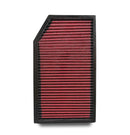 FLOWMASTER 18-19 WRANGLER JL. AIR FILTER-1