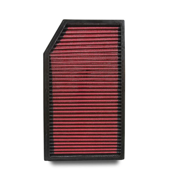 FLOWMASTER 18-19 WRANGLER JL. AIR FILTER