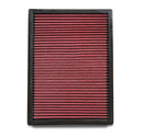 FLOWMASTER 10-19 TOYOTA FJ.4RUNNER. AIR FILTER-1