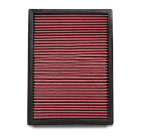 FLOWMASTER 10-19 TOYOTA FJ.4RUNNER. AIR FILTER