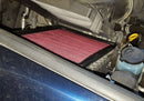 FLOWMASTER 10-19 TOYOTA FJ.4RUNNER. AIR FILTER-2