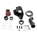 FLOWMASTER 16-18. CAMARO. 6.2L. PERFORMANCE AIR INTAKE-2