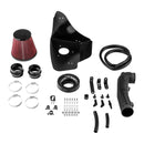 FLOWMASTER 16-18. CAMARO. 3.6L. PERFORMANCE AIR INTAKE-2