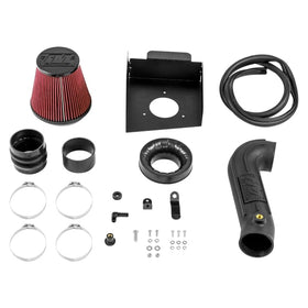 FLOWMASTER 05-18. MOPAR CARS. 5.7L. 6.1L. PERFORMANCE AIR INTAKE - 0