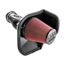 FLOWMASTER 11-19. MOPAR CARS. 6.4L. PERFORMANCE AIR INTAKE-1