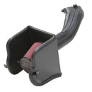 FLOWMASTER 94-02 DODGE TRUCKS. 5.2L/ 5.9L.-1