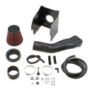 FLOWMASTER 94-02 DODGE TRUCKS. 5.2L/ 5.9L.-2