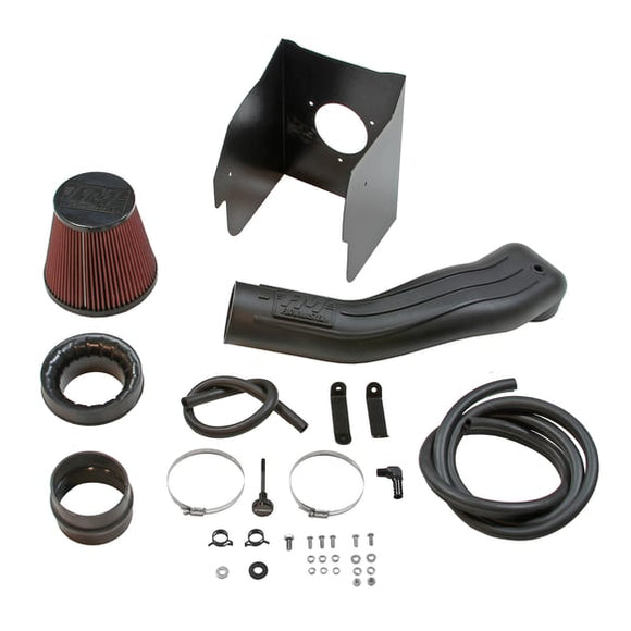 FLOWMASTER 94-02 DODGE TRUCKS. 5.2L/ 5.9L.