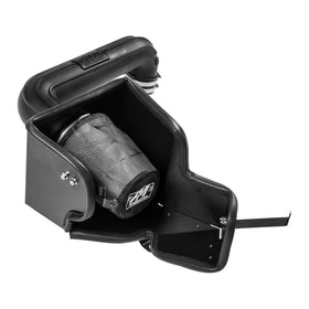 FLOWMASTER 09-18. RAM. 5.7L. PERFORMANCE AIR INTAKE. DRY