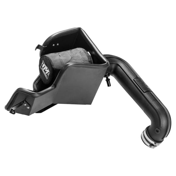 FLOWMASTER 09-18. RAM. 5.7L. PERFORMANCE AIR INTAKE. DRY