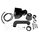 FLOWMASTER 09-18. RAM. 5.7L. PERFORMANCE AIR INTAKE. DRY-3