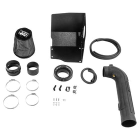 FLOWMASTER 14-18. GM TRUCKS. SUV 1500. 5.3L. PERFORMANCE AIR INTAKE - DRY - 0