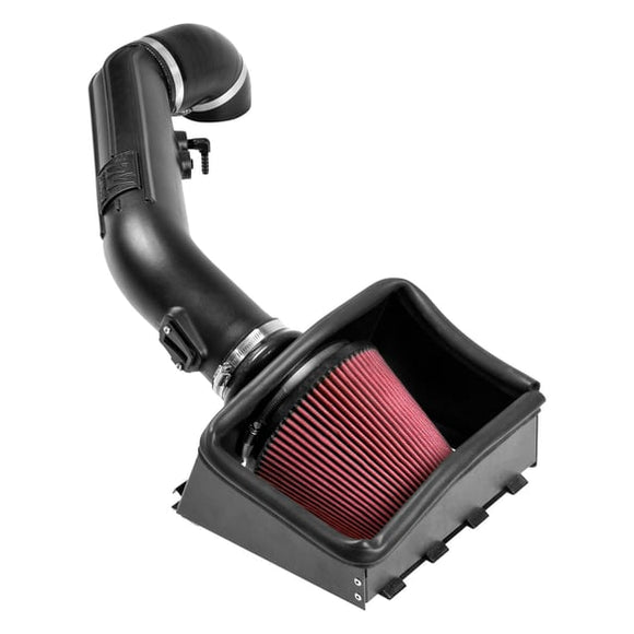 FLOWMASTER 07-14. F-150/EXPEDITION/NAVIGATOR. 5.4L. PAI