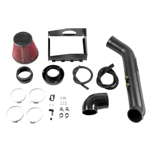 FLOWMASTER 07-14. F-150/EXPEDITION/NAVIGATOR. 5.4L. PAI
