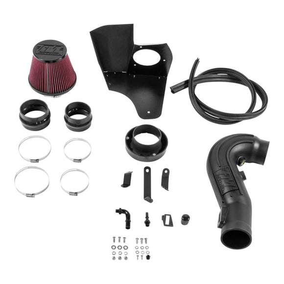 FLOWMASTER 11-14. MUSTANG. 5.0L. PERFORMANCE AIR INTAKE
