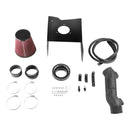FLOWMASTER 12-18. TUNDRA. 5.7L. PERFORMANCE AIR INTAKE-2