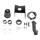 FLOWMASTER 12-18. TUNDRA. 5.7L. PERFORMANCE AIR INTAKE - DRY-2