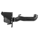 FLOWMASTER 12-18. WRANGLER JK. 3.6L. PERFORMANCE AIR INTAKE - DRY-2