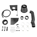 FLOWMASTER 12-18. WRANGLER JK. 3.6L. PERFORMANCE AIR INTAKE - DRY-3