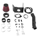FLOWMASTER 12-15. TACOMA. 4.0L. PERFORMANCE AIR INTAKE-2