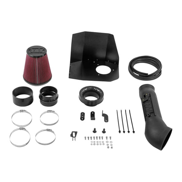 FLOWMASTER 11-16. FORD TRUCKS. 6.7L DSL. PERFORMANCE AIR INTAKE