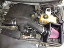 FLOWMASTER 12-14. F-150. 3.5L. PERFORMANCE AIR INTAKE-3