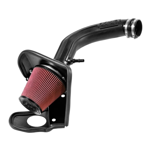 FLOWMASTER 14-17. CHEROKEE. 3.2L. PERFORMANCE AIR INTAKE