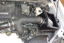 FLOWMASTER 17-18. F-150. 3.5L. PERFORMANCE AIR INTAKE - DRY-4