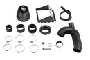 FLOWMASTER 17-18. F-150. 3.5L. PERFORMANCE AIR INTAKE - DRY-2