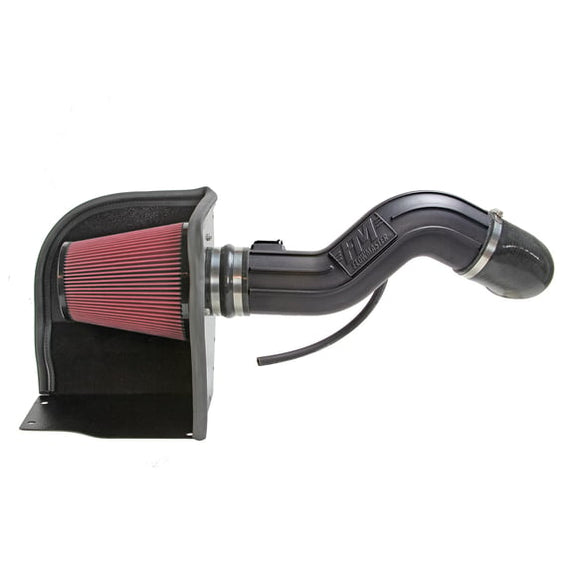 FLOWMASTER 09-15. GM 2500HD. 6.0L. PERFORMANCE AIR