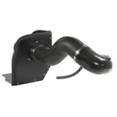 FLOWMASTER 09-15. GM 2500HD. 6.0L. PERFORMANCE AIR-3