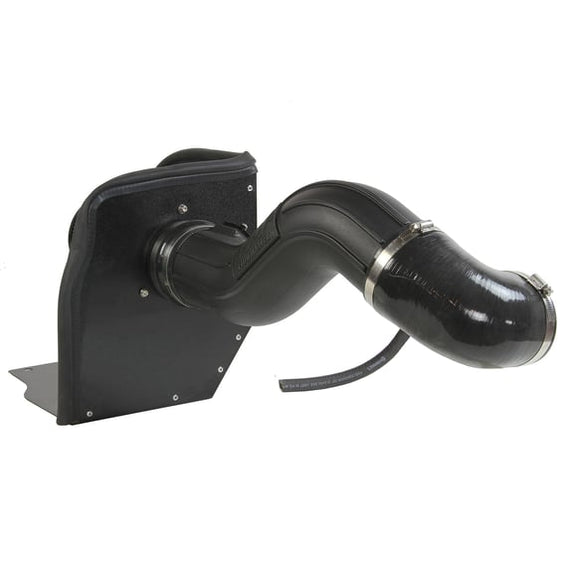 FLOWMASTER 09-15. GM 2500HD. 6.0L. PERFORMANCE AIR