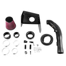 FLOWMASTER 17-18. COLORADO/CANYON. 3.6L. PERFORMANCE AIR INTAKE-2