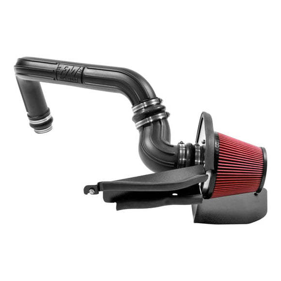 FLOWMASTER 15-18. FOCUS ST. 2.0T. PERFORMANCE AIR INTAKE