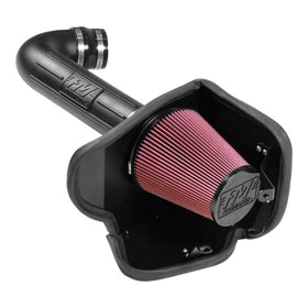 FLOWMASTER 11-18. DURANGO R/T. 5.7L. PERFORMANCE AIR INTAKE