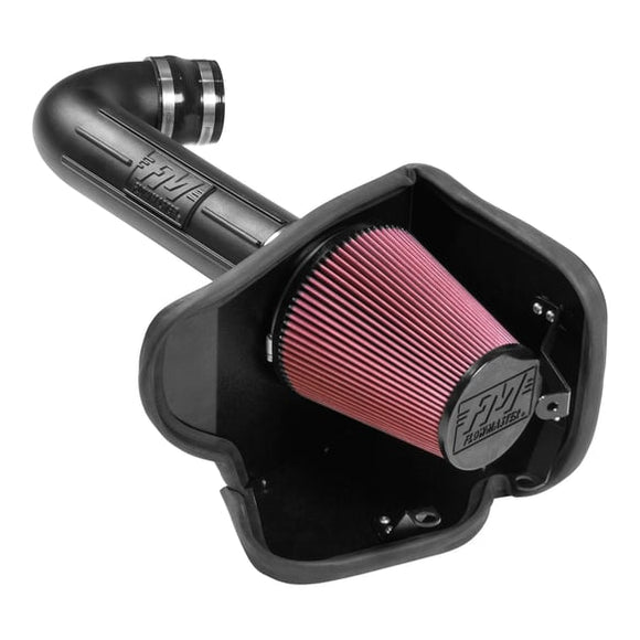 FLOWMASTER 11-18. DURANGO R/T. 5.7L. PERFORMANCE AIR INTAKE
