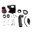 FLOWMASTER 11-18. DURANGO R/T. 5.7L. PERFORMANCE AIR INTAKE-2