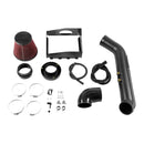 FLOWMASTER 10-14. F-150/RAPTOR. 6.2L. PERFORMANCE AIR INTAKE-2