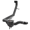 FLOWMASTER 18-21 WRANGLER JL. 3.6L. PAI. ENCLOSED-1