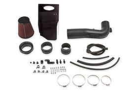 FLOWMASTER 17-19 F250/F350 6.2L. PERFORMANCE AIR - 0