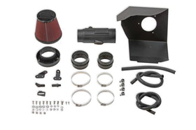 FLOWMASTER 17-19 NISSAN TITAN 5.6L PERFORMANCE AIR - 0