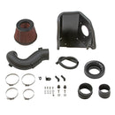 FLOWMASTER 91-95 JEEP WRANGLER YJ 4.0L PERFORMANCE-2
