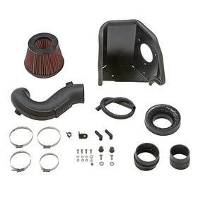 FLOWMASTER 91-95 JEEP WRANGLER YJ 4.0L PERFORMANCE - 0