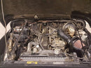 FLOWMASTER 91-95 JEEP WRANGLER YJ 4.0L PERFORMANCE-3
