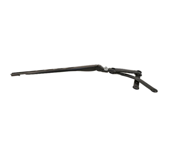 Wiper Arm (Right) - BMW E6X