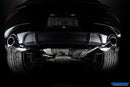 Eisenmann E89 Z4 Performance Exhaust-15