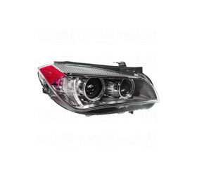 Adaptive Xenon Headlight Assembly (Right) - BMW / E84 X1