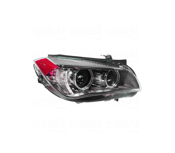 Adaptive Xenon Headlight Assembly (Right) - BMW / E84 X1