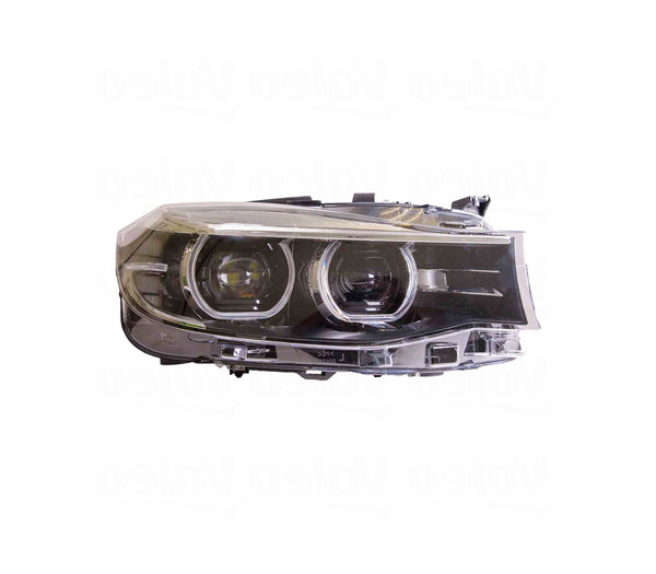 LED Headlight (Right) - BMW / F34 / 330i XDrive / 340i XDrive