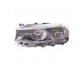 LED Headlight (Left) - BMW / F34 / 330i XDrive / 340i XDrive